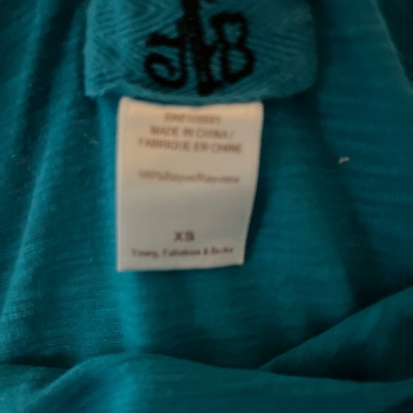 AFB - Picture 4 of 4